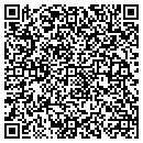 QR code with Js Masonry Inc contacts
