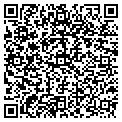 QR code with Adt Alarm Sales contacts