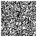QR code with Acadian Properties contacts