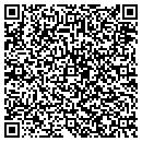 QR code with Adt Alarm Sales contacts