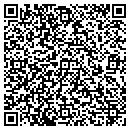 QR code with Cranberry Kindercare contacts
