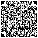 QR code with Adt Alarm Sales contacts