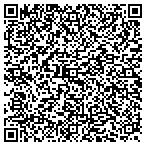 QR code with Professional Consulting Network, LLC contacts