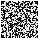 QR code with Jt Masonry contacts