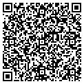 QR code with Adt Alarm Sales contacts