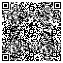 QR code with Argiro Tri-State contacts