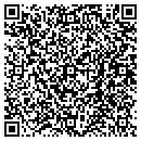QR code with Josef's Books contacts