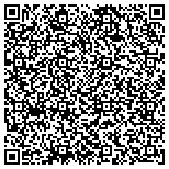 QR code with Professional Inventory Specialist Account Systems contacts