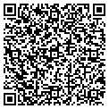 QR code with Adt Alarm Sales contacts