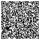 QR code with Binger Chase contacts