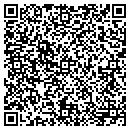 QR code with Adt Alarm Sales contacts