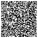 QR code with Pioneer Key & Safe contacts