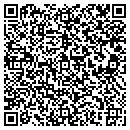 QR code with Enterprise Rent-A-Car contacts