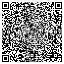 QR code with Adt Alarm Sales contacts