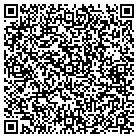 QR code with Professional Tech Corp contacts
