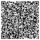 QR code with Poteau Class & Mirror contacts