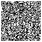QR code with Lane Family Funeral Homes contacts
