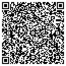 QR code with Bob Andrews contacts