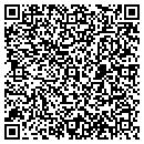QR code with Bob Farm Of Raml contacts