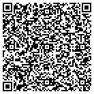 QR code with Li Lien Gui Intl Inc contacts