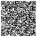QR code with Bogner Bogner contacts