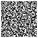 QR code with Enterprise Rent-A-Car contacts