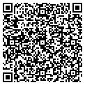 QR code with Kc Masonary contacts