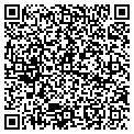 QR code with Keller Masonry contacts