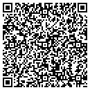 QR code with Knutson & Assoc contacts