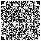 QR code with Levin Edward R CPA contacts