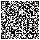 QR code with Brad L Porch contacts