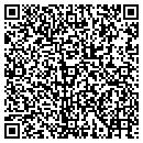 QR code with Brad M Eggers contacts