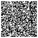 QR code with Brad R Smallfield contacts