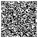 QR code with Kent Saeger contacts