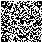 QR code with Lane Funeral Homes Inc contacts