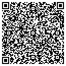 QR code with Lasater Brent contacts