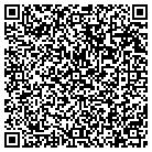 QR code with Santa Fe Spgs Ctr-Performing contacts