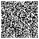 QR code with Enterprise Rent-A-Car contacts