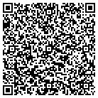 QR code with Spring Valley Bible Church contacts
