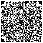 QR code with Killian Masonry & Concrete contacts