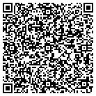 QR code with Ponce Inlet General Info contacts