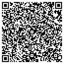 QR code with Kittleson Masonry contacts
