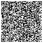QR code with Adt Authorized Dealer Protect Your Home contacts