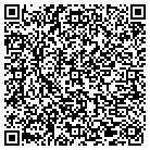 QR code with Crown Professional Building contacts