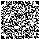 QR code with Davies' Developmental Daycare contacts