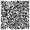 QR code with Brent Gabler A contacts