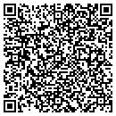 QR code with Brent Gabler A contacts