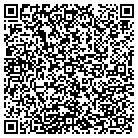 QR code with Herring & Herring Cnstr Co contacts