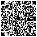 QR code with KPI Architects Inc contacts
