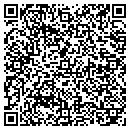 QR code with Frost Heating & AC contacts